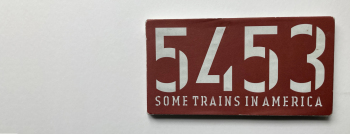Sometrains1