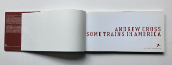 Sometrains2