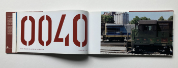 Sometrains3
