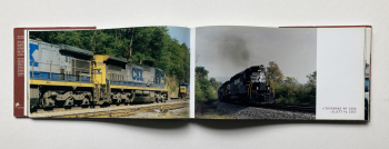 sometrains4